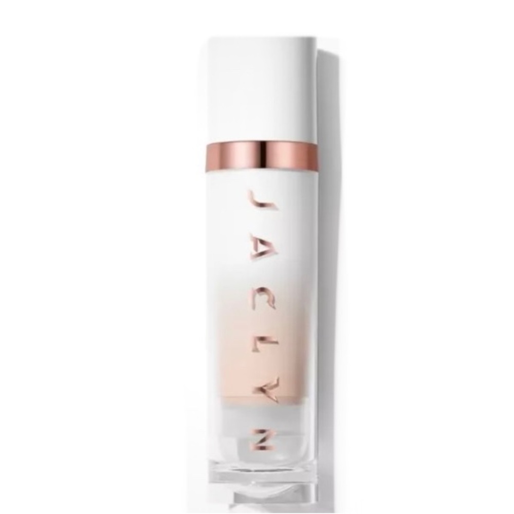 FAIREST- Jaclyn Cosmetics Skin Perfecting Blurring Tint 1oz | BNIB